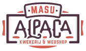 Logo-Masu-Alpaca