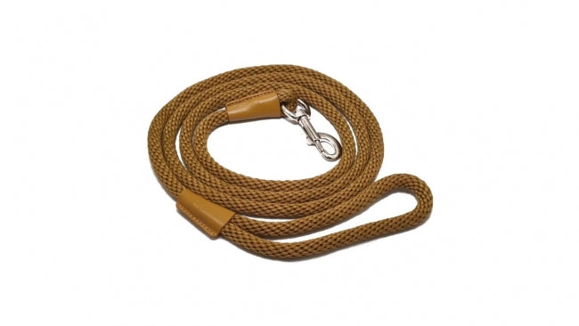 Halter line 2m