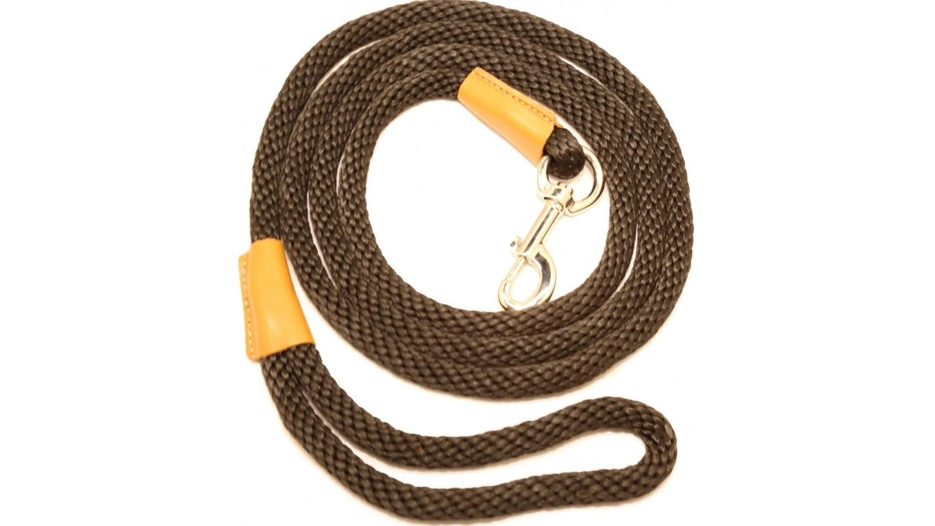 Halter line 2m